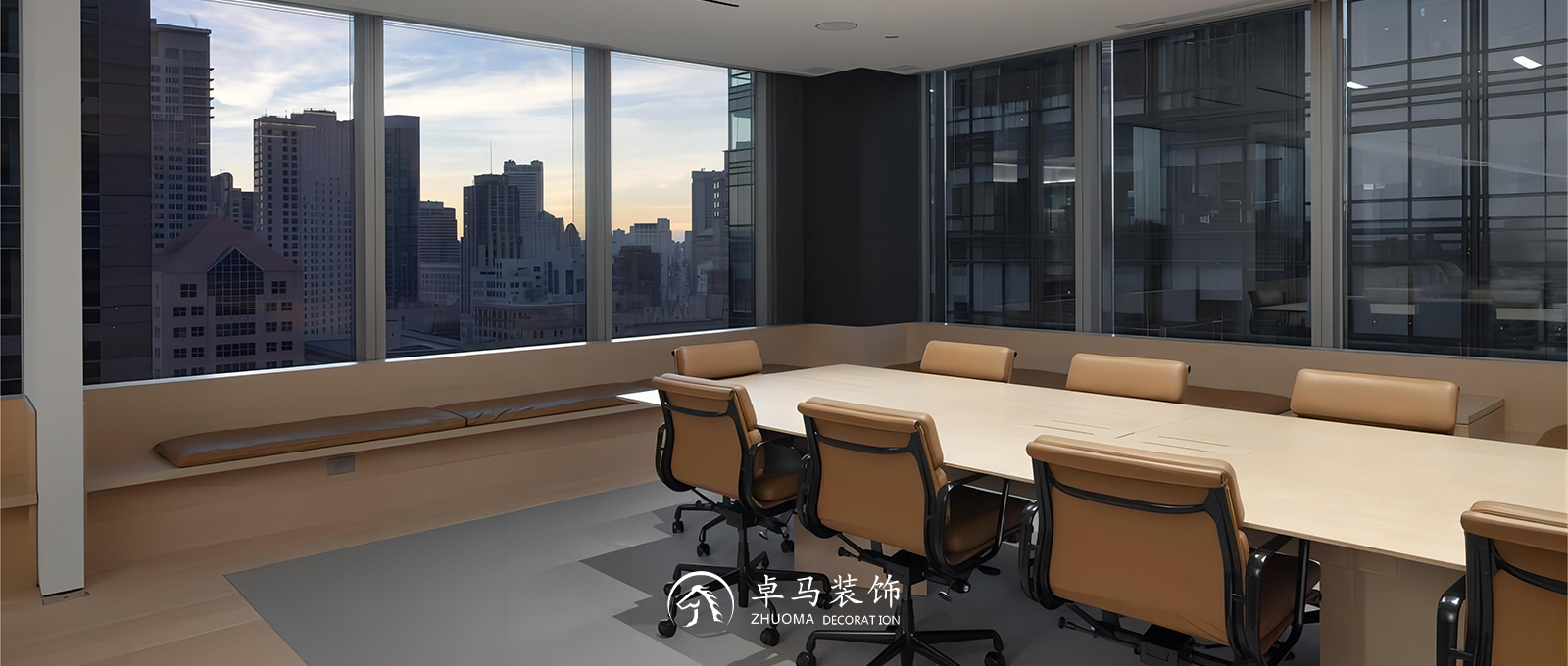 梵悅設(shè)計(jì)