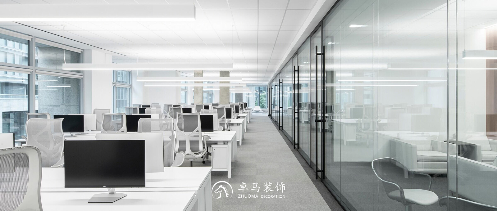 德納智科技網(wǎng)絡