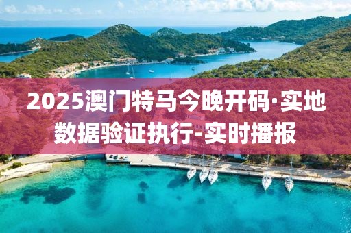 2025澳門特馬今晚開碼·實地數(shù)據(jù)驗證執(zhí)行-實時播報